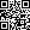https://en.abna24.com/x4McR
