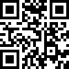 https://en.abna24.com/xhcJc