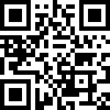 https://en.abna24.com/xgqDN