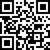 https://en.abna24.com/x5cSM