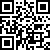 https://en.abna24.com/x5sVS