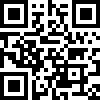 https://en.abna24.com/x7HND