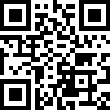 https://en.abna24.com/x7vwc