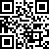 https://en.abna24.com/xbBMc