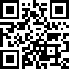 https://en.abna24.com/xh7tK