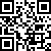 https://en.abna24.com/x4V5W