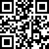 https://en.abna24.com/xjD4z