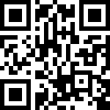 https://en.abna24.com/xhWSt