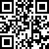 https://en.abna24.com/x3Jfn