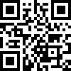 https://en.abna24.com/xbZQp