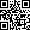 https://en.abna24.com/xdtJz