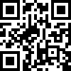 https://en.abna24.com/x8Ms2
