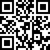 https://en.abna24.com/xbdZ6
