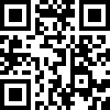 https://en.abna24.com/xhKZ5