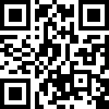 https://en.abna24.com/xkLW8