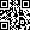 https://en.abna24.com/xktzh