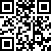 https://en.abna24.com/x5Zbk