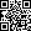 https://en.abna24.com/x4xsy