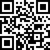 https://en.abna24.com/xfGC3