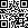 https://en.abna24.com/x7NSN