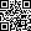 https://en.abna24.com/x9MhF
