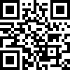 https://en.abna24.com/xdb52
