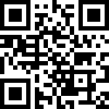https://en.abna24.com/xbBp7