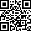 https://en.abna24.com/x64Dm