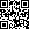 https://en.abna24.com/xgWv2
