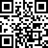 https://en.abna24.com/xgdvP