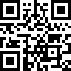 https://en.abna24.com/xhSXH