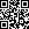 https://en.abna24.com/xfjYB