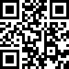https://en.abna24.com/xjKzx