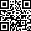 https://en.abna24.com/x47WQ