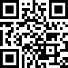 https://en.abna24.com/xfrq2