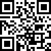 https://en.abna24.com/xbCsC