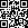 https://en.abna24.com/x9PSR