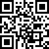 https://en.abna24.com/x92D6