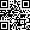 https://en.abna24.com/xdvnc