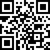 https://en.abna24.com/x98z5