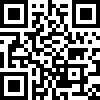 https://en.abna24.com/xcs2F