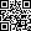 https://en.abna24.com/x5bYr