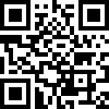 https://en.abna24.com/x58vy