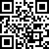 https://en.abna24.com/xcxBM