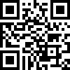 https://en.abna24.com/xgc67