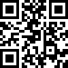 https://en.abna24.com/x5DxR
