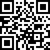 https://en.abna24.com/xj4CY
