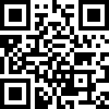 https://en.abna24.com/xhzfM