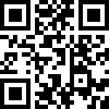 https://en.abna24.com/xgyX8