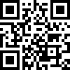 https://en.abna24.com/xg8TV